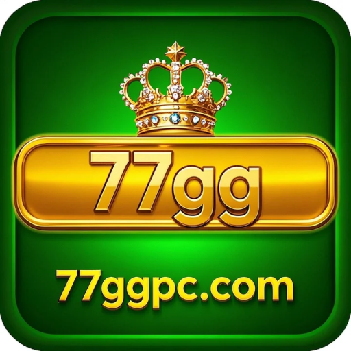 77gg
